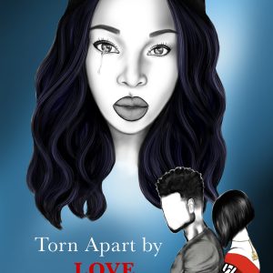 Bonded by Hate, Torn Apart by Love