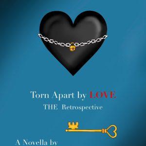 Bonded by Hate, Torn Apart by Love: The Retrospective