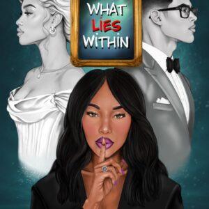 What Lies Within